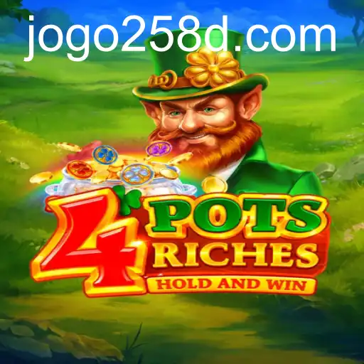 4potsriches