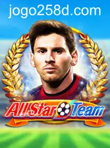 AllStarTeam