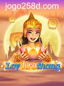 LoyKrathong
